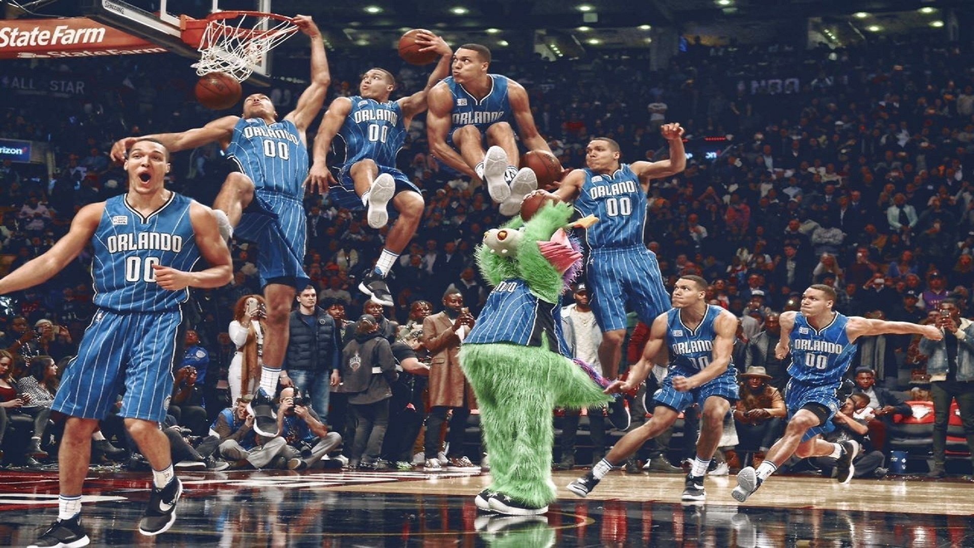 _雄鹿队字母哥连续佳绩,领跑联盟_,雄鹿主帅_字母哥取得很好进展 但无复出时