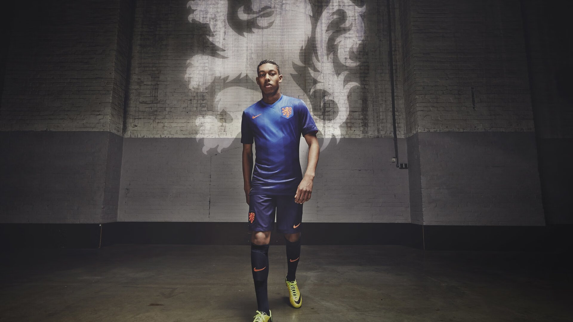 _雷霆声势浩大，闪电战术席卷全场_，闪电雷霆动画片全集