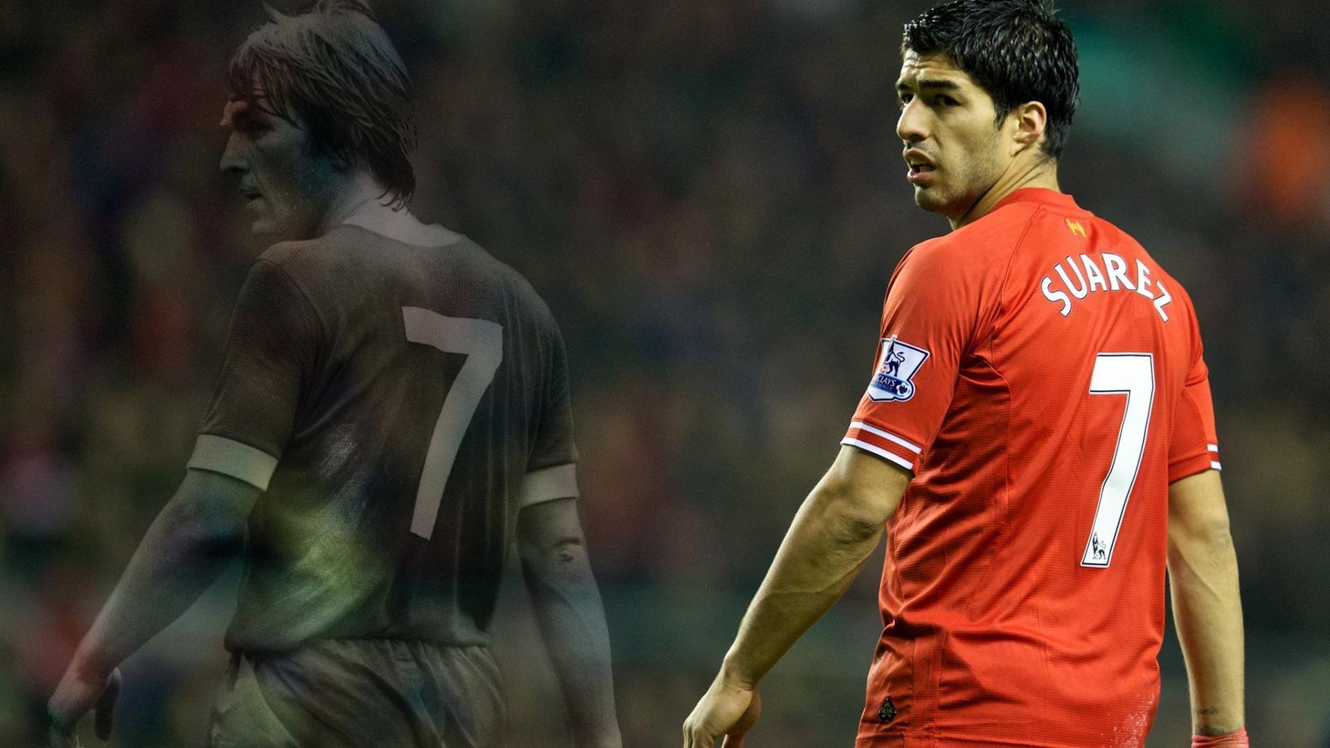 【年轻天才】新秀表现抢眼引关注,最年轻最佳新秀