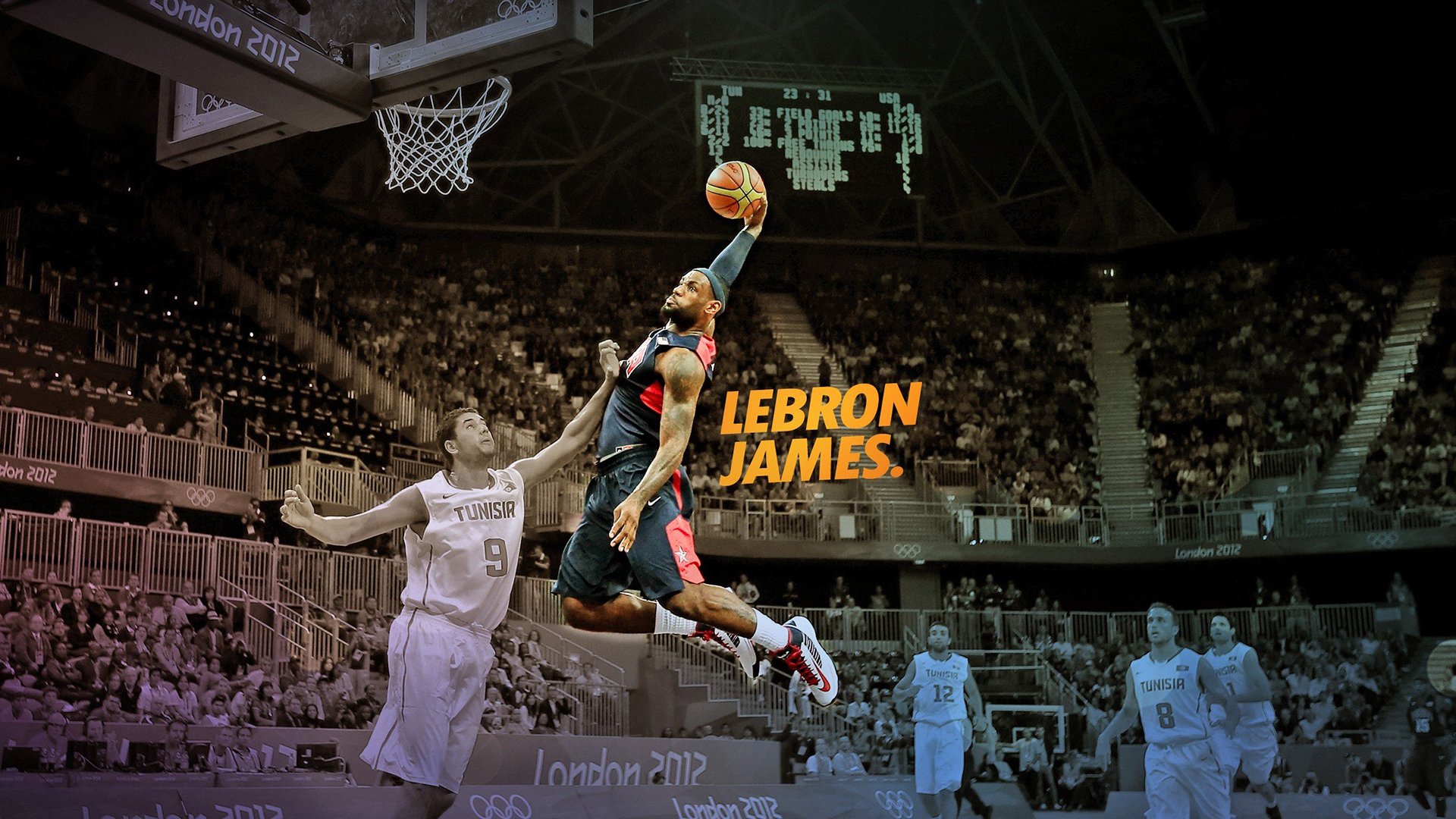 【裁判揭秘】犯规判罚的精准标准，如何确保比赛公正？，犯规判罚方法