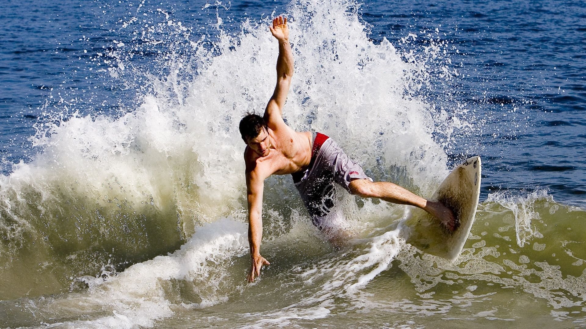 【马克·塞尔比】铁壁防守：从基础到高端的战术细节，马克塞尔比练球视频