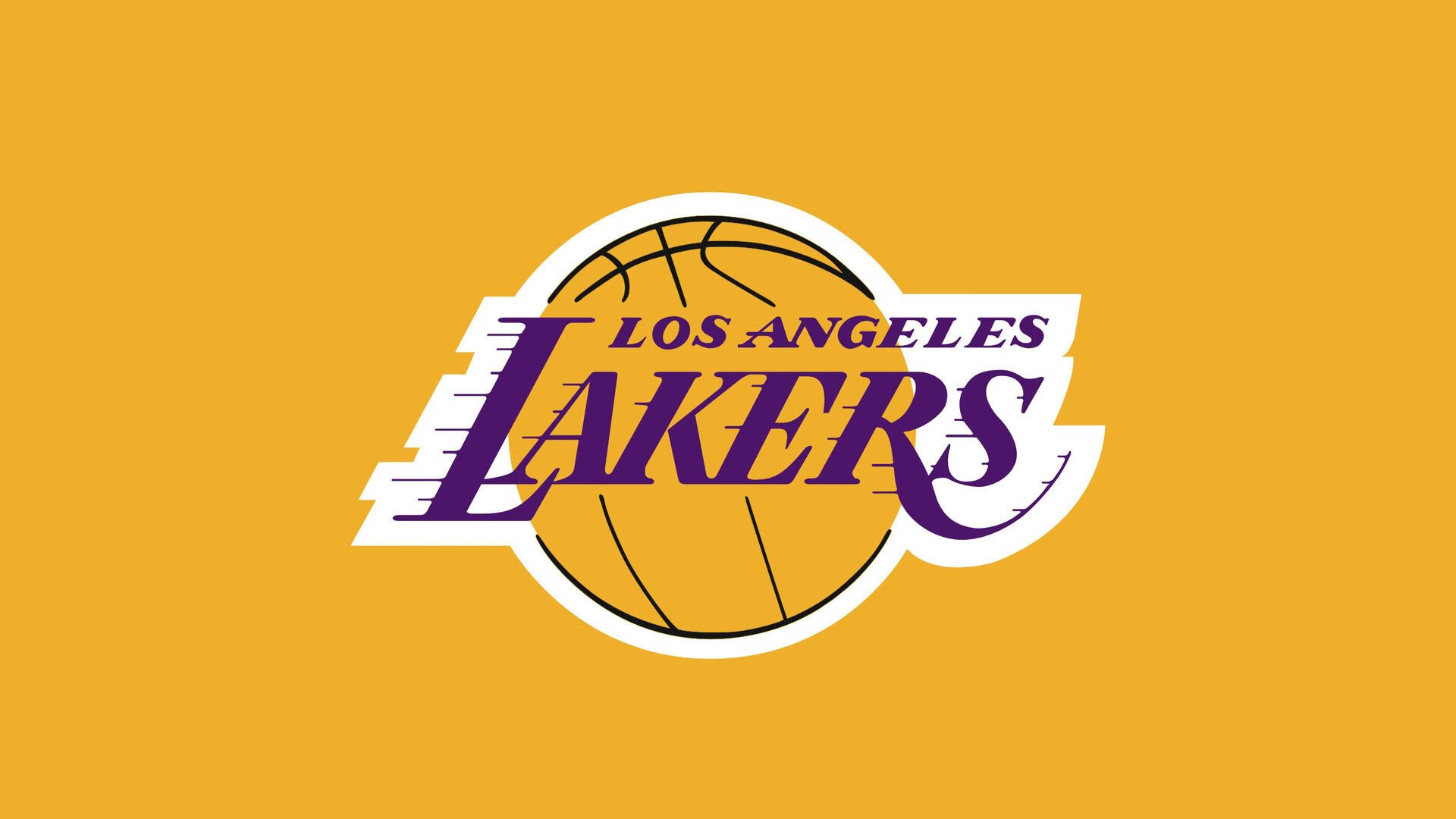 开拓者主教练：防守是球队最大短板，nba开拓者主教练