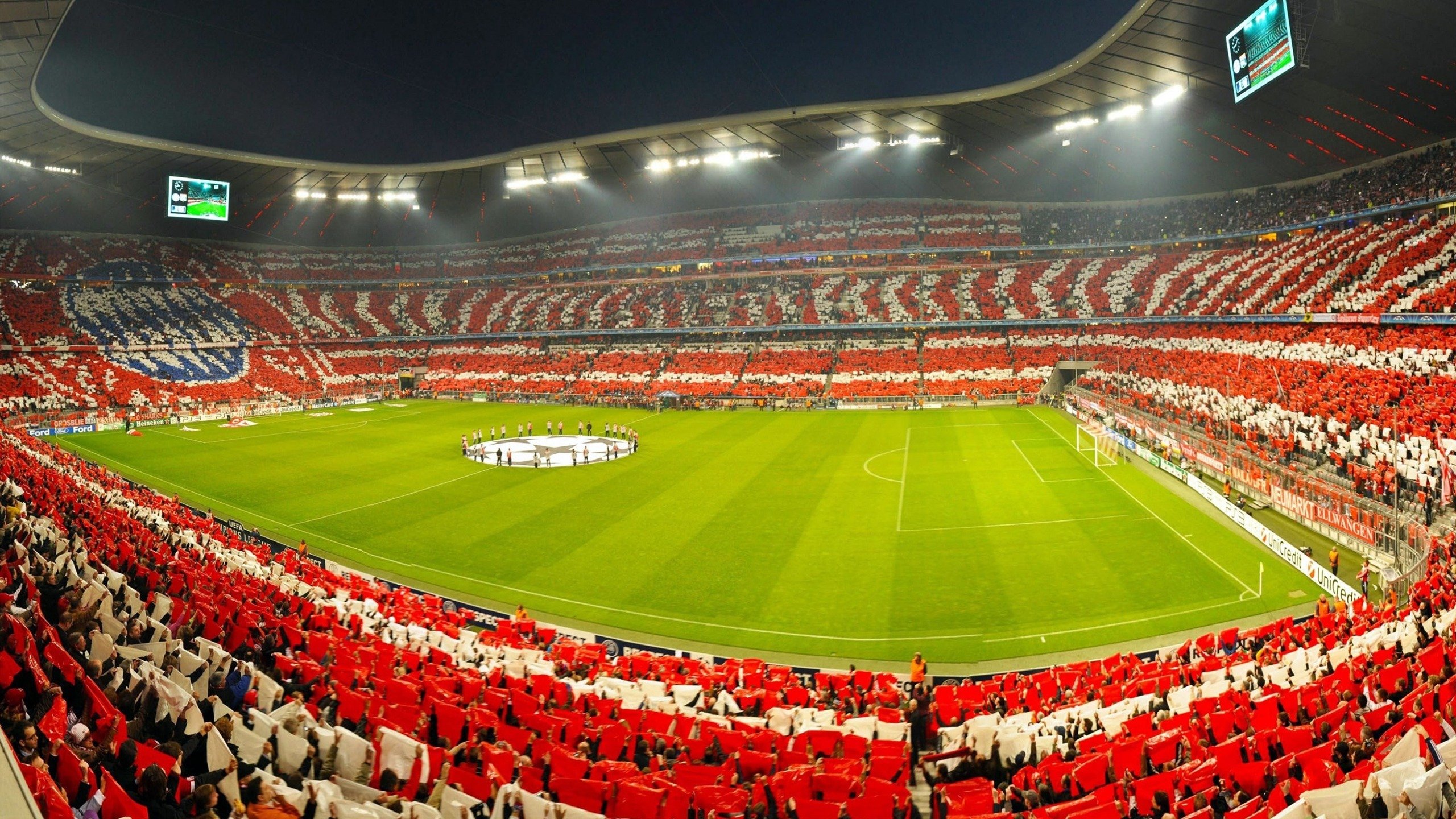 强强对话即将展开，预示一场激烈赛事，强强对决下一句是什么